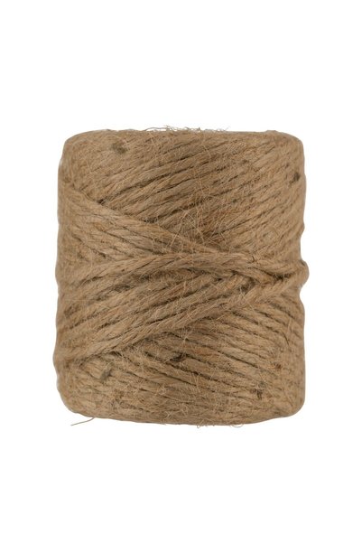 ACE Twine (Sold Per Piece)