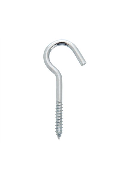 ACE Ceiling Hook (4.5 cm)