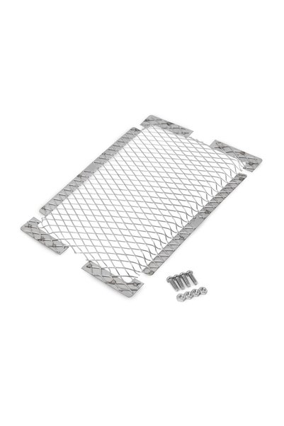 Broil King Infrared Side Burner Screen