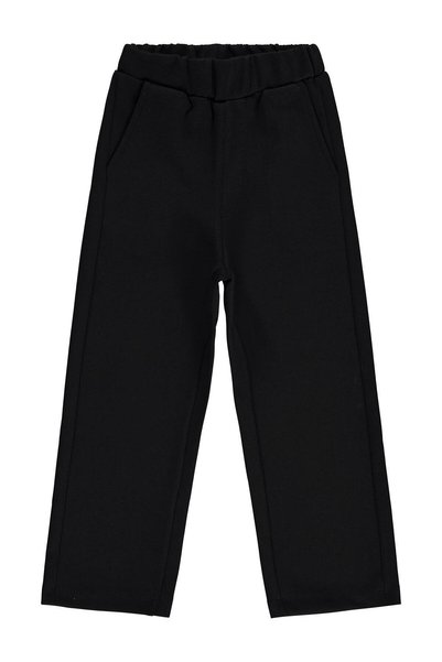 Civil Boys Civil Boys' Sweatpants with Back Pockets |   Oysho |   School Nurs...