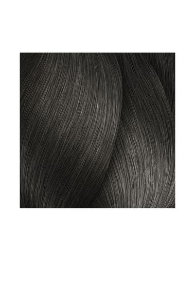 L'oreal Professionnel L'ORÉAL PROFESSIONNEL PARIS MAJIREL COOL-COVER # 6.1 60 ml