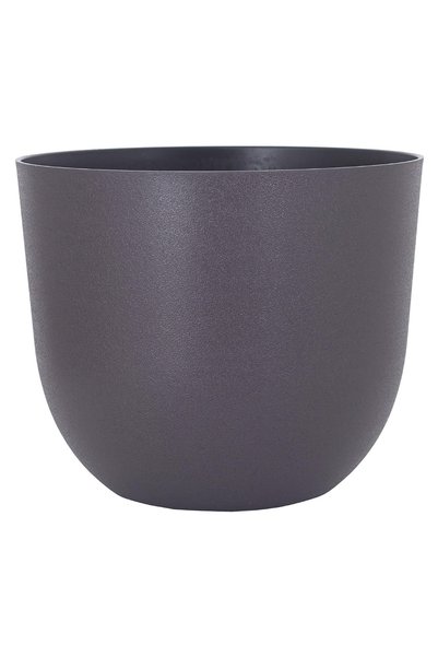 Artevasi Havana Natural Plastic Plant Pot (40 x 33.2 cm)
