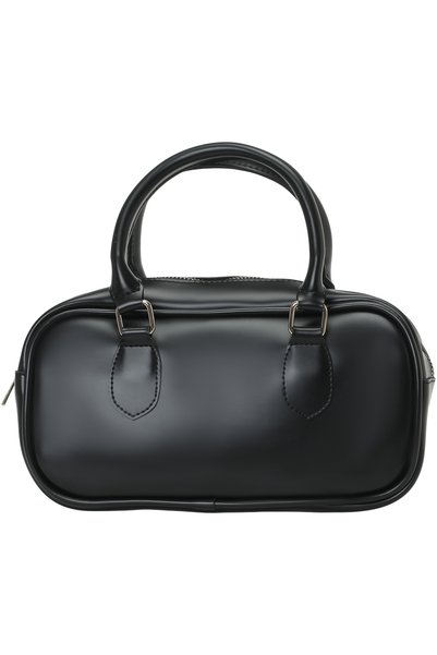 Butigo Handbag Women's Black Bella Prm El