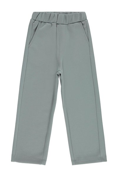 Civil Boys Civil Boys' Sweatpants with Back Pockets |   Oysho |   School Nurs...