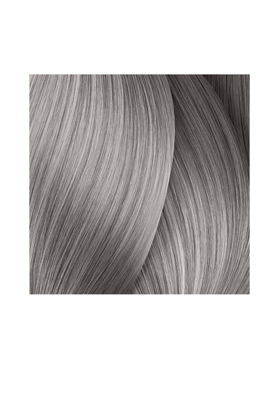 L'oreal Professionnel L'ORÉAL PROFESSIONNEL PARIS MAJIREL ionène g cremă colo...