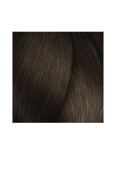 L'oreal Professionnel L'ORÉAL PROFESSIONNEL PARIS MAJIREL ionène g cremă colo...