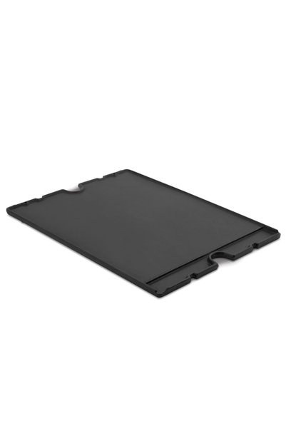 Broil King Baron Exact Fit Griddle (1 x 32 x 44 cm)
