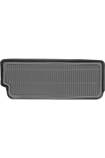 Max-Dywanik Trunk MAX-MAT 912605 - Tesla X Crossover 2015-