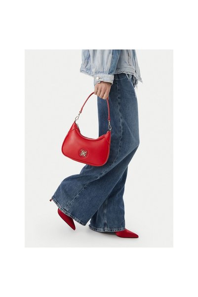 Nine West Geantă de damă 5907964155713 Roșu