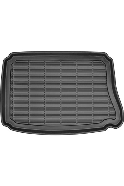 Max-Dywanik Covoraș portbagaj MAX-MAT 910705 - Hyundai i30 I Hatchback 2007-2012