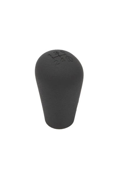 Choice black Suitable for Toyota Corolla, Vios, Prado, old Camry, gear shift ...