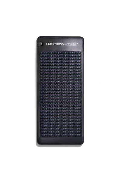 CurrentBody Skin Infrared PEMF Teknolojili Mat