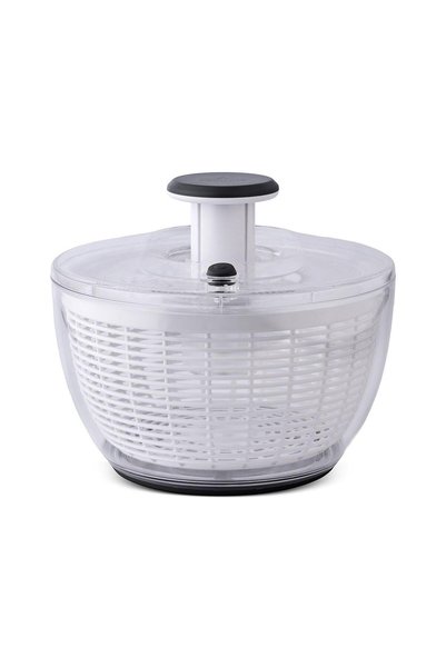 Ünsal Showroom Pro Salad Dehydrator 308820