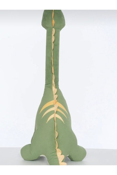 craftivio 1 Meter Plush Pillow Dinosaur Toy – Large Size Cute Dinosaur