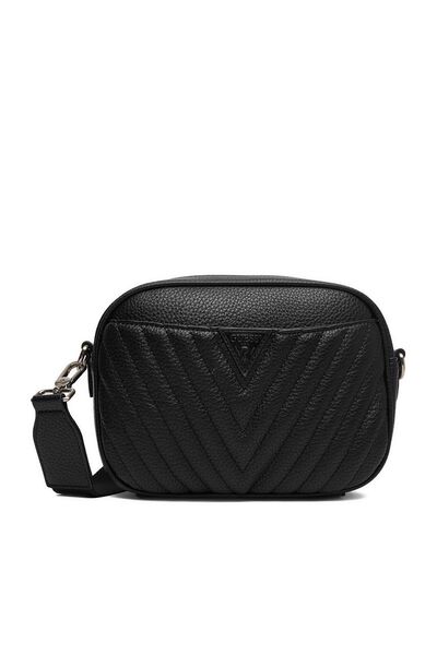Guess Jeans Geantă de damă 5907964541370 Negru