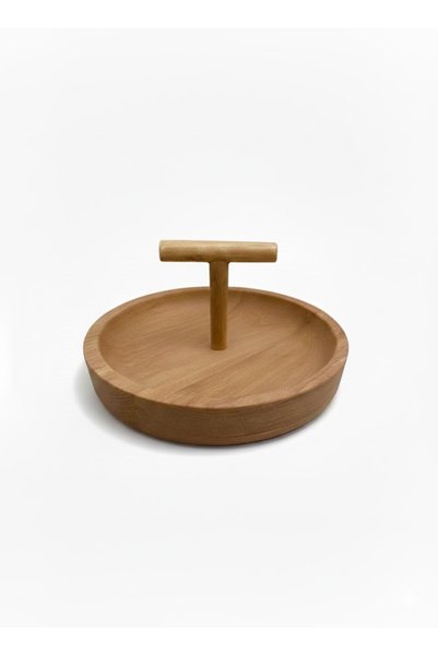 Generic Cake Display Server