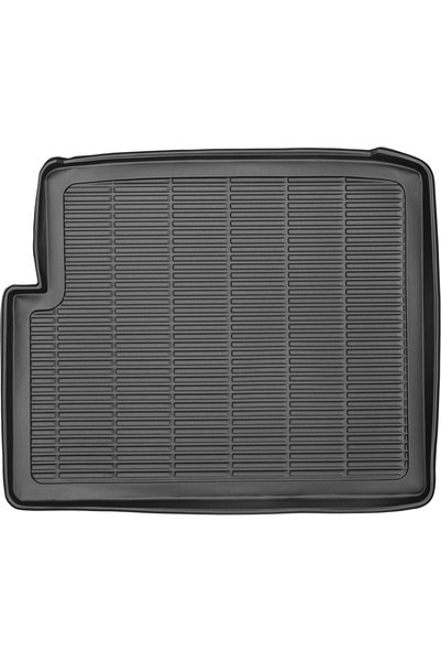 Max-Dywanik Covoraș portbagaj MAX-MAT 910217 - BMW X3 F25 SUV 2010-2017