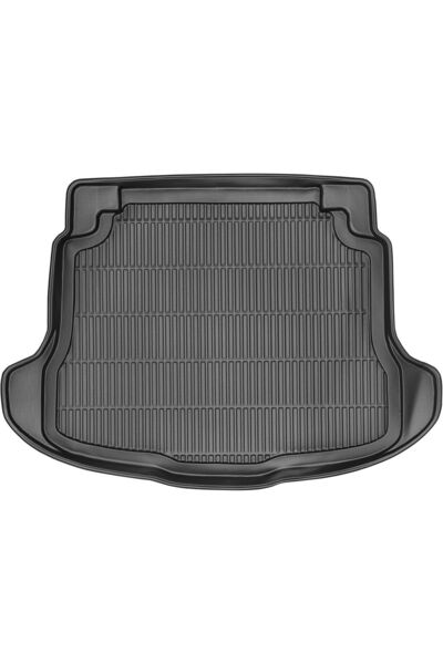 Max-Dywanik Covoraș portbagaj MAX-MAT 910603 - Honda CR-V III SUV 2007-2012
