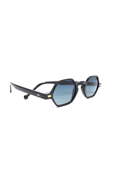 Olivier Philippe 112 C2-44 Sunglasses