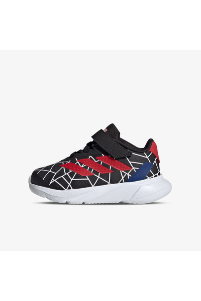 adidas adidasi pentru baieti ID8049 negri