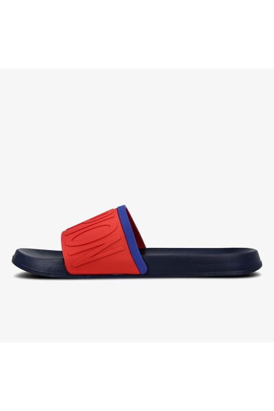 Champion PAPUCI ALLEGRO