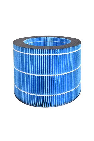 Makodesign HU3918,HU3916,HU3915,HU2718,HU2716 Hava Temizleyici Nemlendirici Filtre - FY3446/30