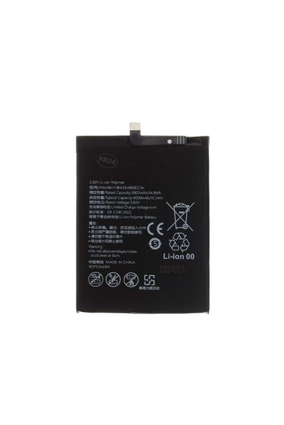 OEM Ανταλλακτική Μπαταρία Huawei P20 Pro Mate 10 Mate 20 Honor 20 Pro Hb43648...