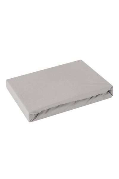Design 91 Cearceaf de pat, Eurofirany, Cu elastic, Jerseu, 2 persoane, Lavabi...