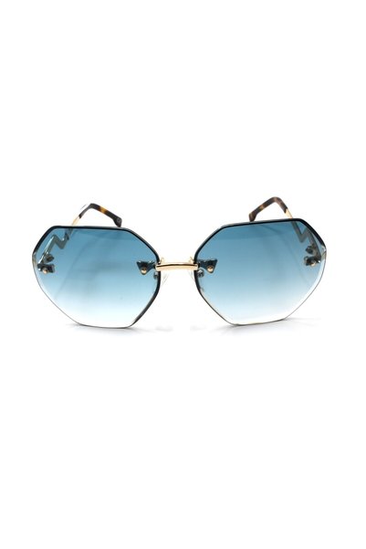 Rachel 17802 C1 60 نظارات شمسية
