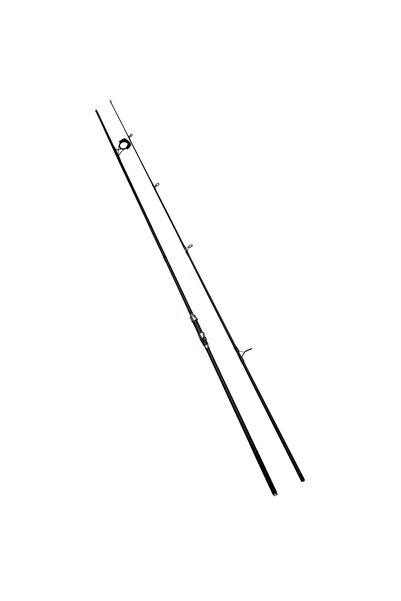 Kareldo Regal Fish Lansetă de pescuit la crap 3.60m 3.75lbs, carbon ranforsat...