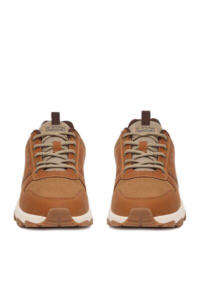 G-STAR RAW Adidași bărbați 5907964571711 Maro