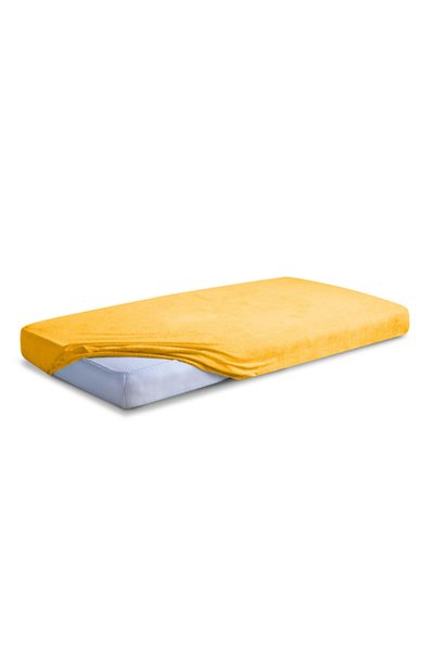 Matex Cearceaf de pat, Multitex, Cu elastic, Frotir, 2 persoane, Lavabil, 180...