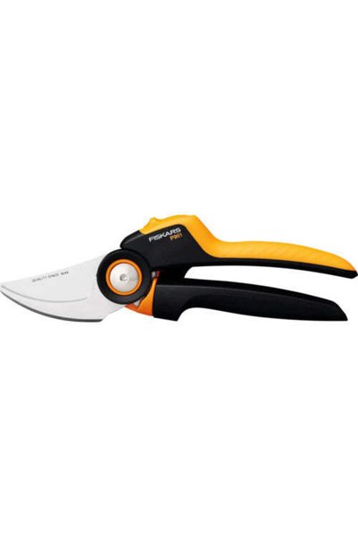 FiSKARS Foarfecă de grădină PowerGear L P961