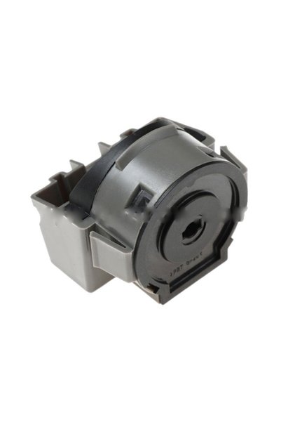 TOPAUTOCHEI ®   Comutator de contact compatibil cu Ford Transit MK7, Fiesta, Fusion, Focus, Mondeo (98AB-11572-BG)