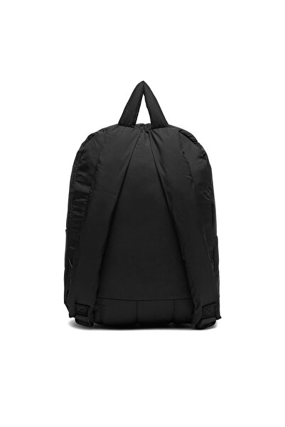 Roxy Rucsac de damă 5907964152521 Negru