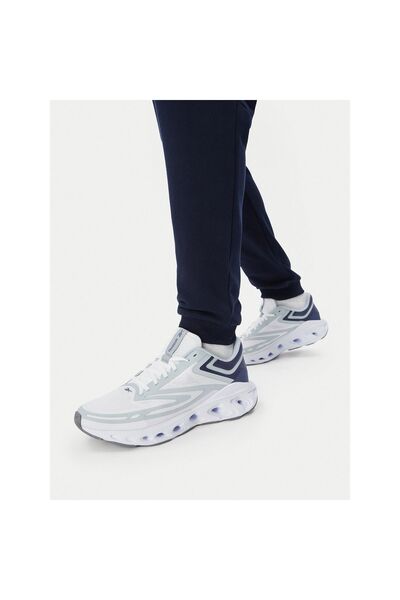 Reebok Pantofi de alergare pentru bărbați 5907964451808 Alb