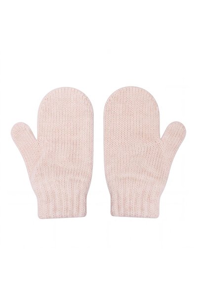 ebebek Hello Baby HelloBaby Unisex Eldiven