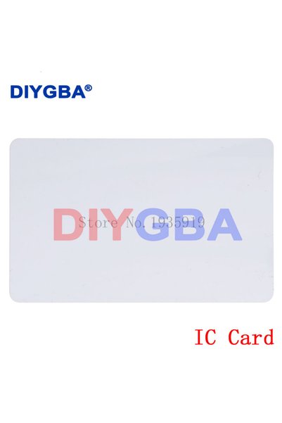 Choice IC Card PN532 NFC RFID Wireless Module V3 User Kits Reader Writer Mode...