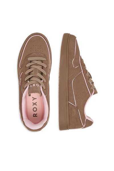 Roxy Adidași de damă 5907964579229 Maro