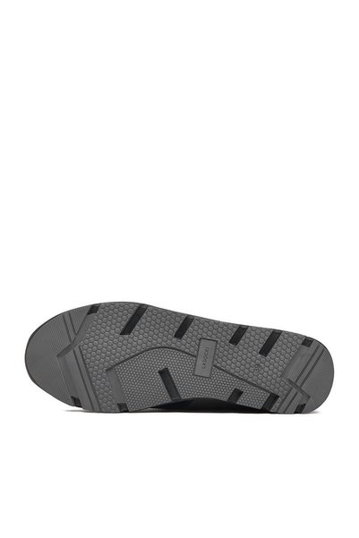 Lasocki Young Ghete băieți 5907964467298 Negru