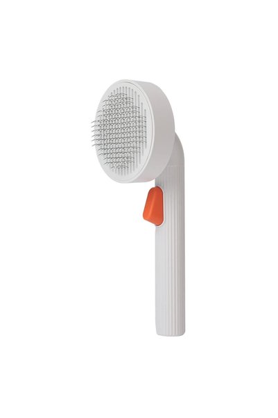 Petkit Perie / Furminator pentru câini și pisici