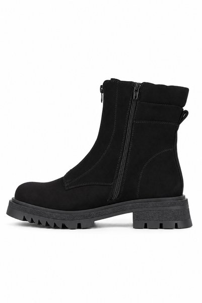 stato Rovena Women's Boots