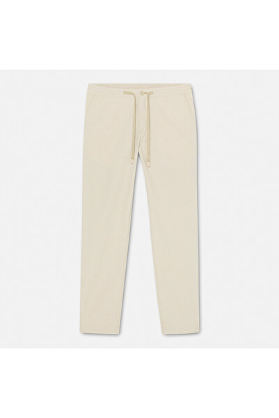 Timberland Cotton Jogger