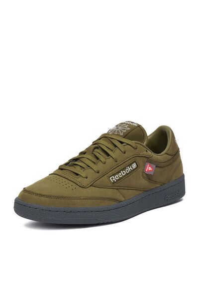 Reebok Adidași bărbați 5907964273585 Verzi