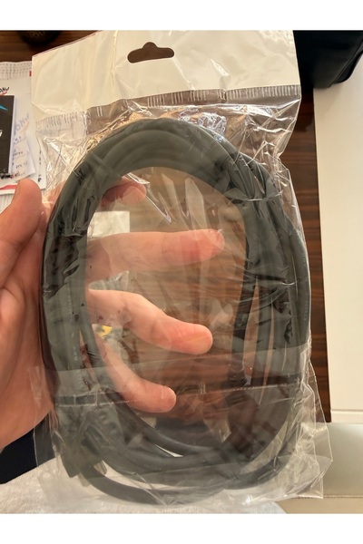 HDMI KABLO 1 METRE