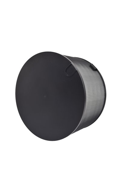 Makodesign AC3420 Hava Temizleyici Hepa Filtre - FY3400/30 - 688001001589