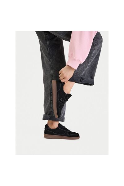Roxy Adidași de damă 5907964579205 Negru