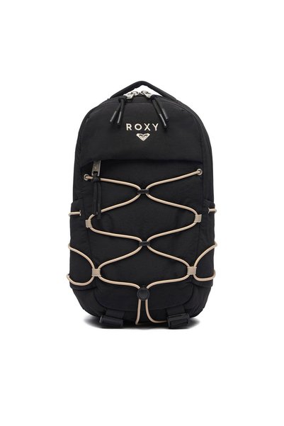 Roxy Rucsac de damă 5907964434467 Negru