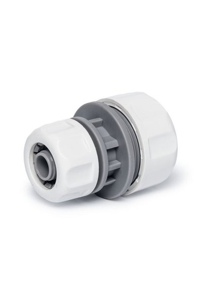 Bradas Cuplaj rapid reductor pentru furtun 3/4 x 1/2