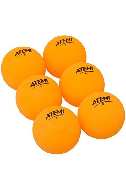 Atemi Mingi de tenis de masă ping-pong